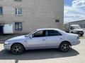 Toyota Camry 1998 года за 3 000 000 тг. в Усть-Каменогорск – фото 2