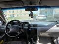 Toyota Camry 1998 года за 3 000 000 тг. в Усть-Каменогорск – фото 5