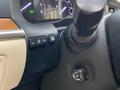 Lexus ES 300h 2013 годаfor8 300 000 тг. в Жанаозен – фото 17