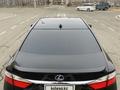 Lexus ES 300h 2013 годаfor8 300 000 тг. в Жанаозен – фото 49