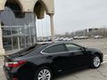 Lexus ES 300h 2013 годаfor8 300 000 тг. в Жанаозен – фото 7