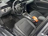 Volkswagen Passat 2020 года за 8 700 000 тг. в Уральск – фото 5