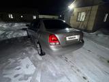 Hyundai Elantra 2001 годаfor2 200 000 тг. в Алматы – фото 4