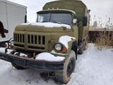 ЗиЛ  131 1989 года за 2 000 000 тг. в Астана – фото 3