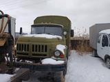 ЗиЛ  131 1989 года за 2 000 000 тг. в Астана
