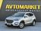Hyundai Tucson 2019 года за 9 900 000 тг. в Актобе