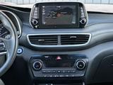 Hyundai Tucson 2019 года за 9 900 000 тг. в Актобе – фото 5
