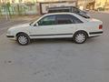 Audi 100 1994 года за 2 000 000 тг. в Кызылорда – фото 9