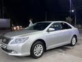 Toyota Camry 2012 годаүшін9 500 000 тг. в Шымкент – фото 5