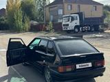 ВАЗ (Lada) 2114 2011 годаүшін1 000 000 тг. в Астана