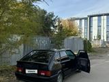 ВАЗ (Lada) 2114 2011 годаүшін1 000 000 тг. в Астана – фото 3