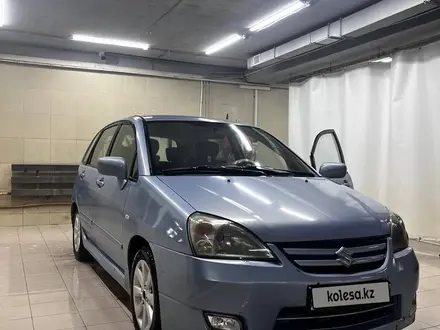 Suzuki Liana 2006 годаүшін3 200 000 тг. в Астана