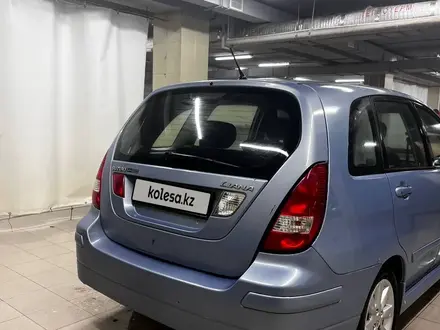 Suzuki Liana 2006 годаүшін3 200 000 тг. в Астана – фото 7