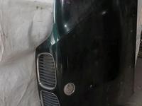 Капот BMW E39үшін70 000 тг. в Караганда