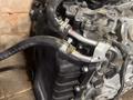 Мотор с коробкой Kia ceed за 1 500 000 тг. в Экибастуз – фото 2
