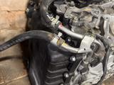 Мотор с коробкой Kia ceed за 1 500 000 тг. в Экибастуз – фото 2