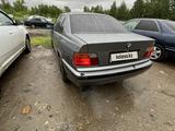 BMW 318 1992 годаүшін1 100 000 тг. в Усть-Каменогорск – фото 4