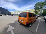 Volkswagen Transporter 1993 года за 4 500 000 тг. в Караганда – фото 2
