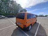 Volkswagen Transporter 1993 года за 4 500 000 тг. в Караганда – фото 3