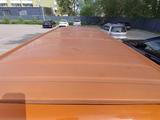 Volkswagen Transporter 1993 года за 4 500 000 тг. в Караганда – фото 4