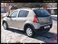 Renault Sandero Stepway 2014 годаfor3 450 000 тг. в Алматы – фото 2