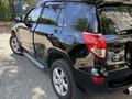 Toyota RAV4 2006 годаfor7 200 000 тг. в Алматы – фото 5