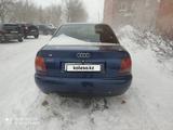 Audi A4 1996 года за 1 700 000 тг. в Костанай – фото 2