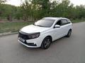 ВАЗ (Lada) Vesta SW 2019 годаfor4 700 000 тг. в Актобе – фото 2