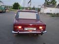 ВАЗ (Lada) 2101 1980 года за 410 000 тг. в Рудный – фото 2