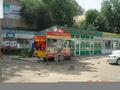 Купава  Прицеп магазин гриль купава 2010 года за 1 200 000 тг. в Алматы – фото 4