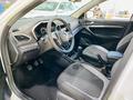 ВАЗ (Lada) Vesta SW Comfort CVT 2024 годаfor7 690 000 тг. в Талдыкорган – фото 16