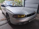 Subaru Legacy 1999 года за 1 500 000 тг. в Тараз