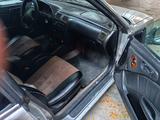 Subaru Legacy 1999 года за 1 500 000 тг. в Тараз – фото 5