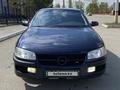 Opel Omega 1997 года за 1 800 000 тг. в Костанай – фото 2