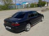 Opel Omega 1997 года за 1 800 000 тг. в Костанай – фото 5