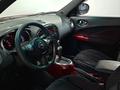 Nissan Juke 2012 года за 5 264 000 тг. в Алматы – фото 12