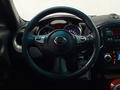 Nissan Juke 2012 года за 5 264 000 тг. в Алматы – фото 13
