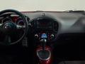 Nissan Juke 2012 года за 5 264 000 тг. в Алматы – фото 14