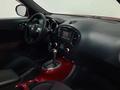 Nissan Juke 2012 года за 5 264 000 тг. в Алматы – фото 15