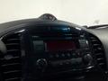 Nissan Juke 2012 года за 5 264 000 тг. в Алматы – фото 18