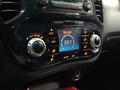 Nissan Juke 2012 года за 5 264 000 тг. в Алматы – фото 19
