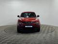 Nissan Juke 2012 года за 5 264 000 тг. в Алматы – фото 2