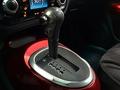 Nissan Juke 2012 года за 5 264 000 тг. в Алматы – фото 20