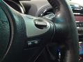 Nissan Juke 2012 года за 5 264 000 тг. в Алматы – фото 21
