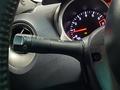 Nissan Juke 2012 года за 5 264 000 тг. в Алматы – фото 24
