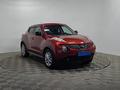 Nissan Juke 2012 года за 5 264 000 тг. в Алматы – фото 3