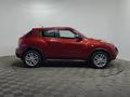 Nissan Juke 2012 года за 5 264 000 тг. в Алматы – фото 4
