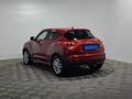 Nissan Juke 2012 года за 5 264 000 тг. в Алматы – фото 7