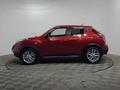 Nissan Juke 2012 года за 5 264 000 тг. в Алматы – фото 8