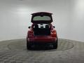 Nissan Juke 2012 года за 5 264 000 тг. в Алматы – фото 9